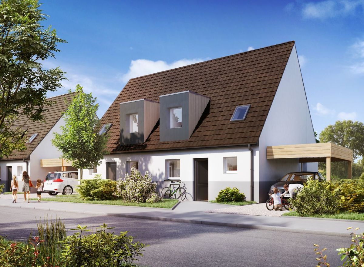 {@resource.title}, photo n° 1