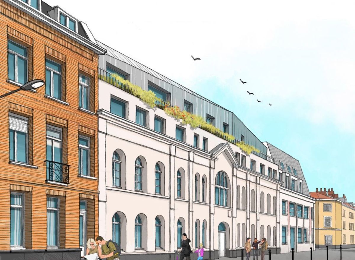 {@resource.title}, photo n° 1