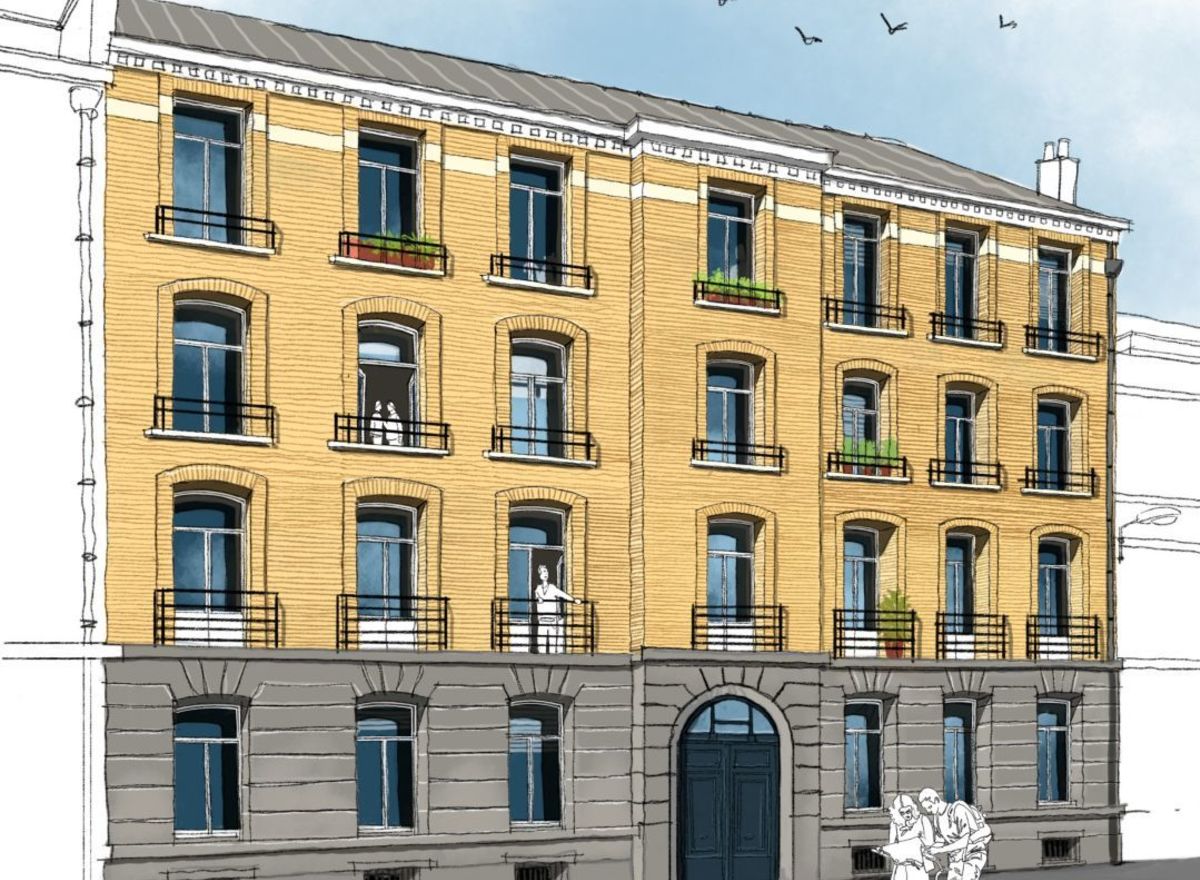 {@resource.title}, photo n° 1