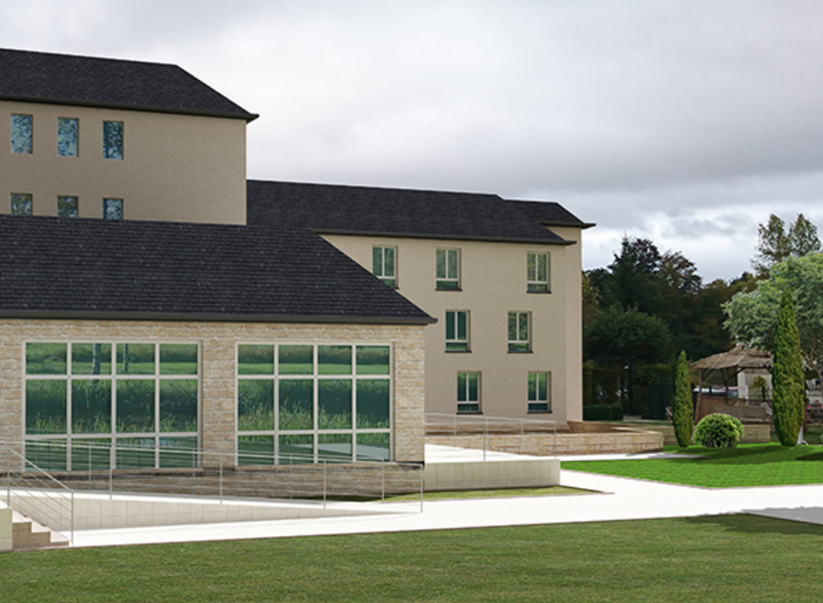 {@resource.title}, photo n° 2