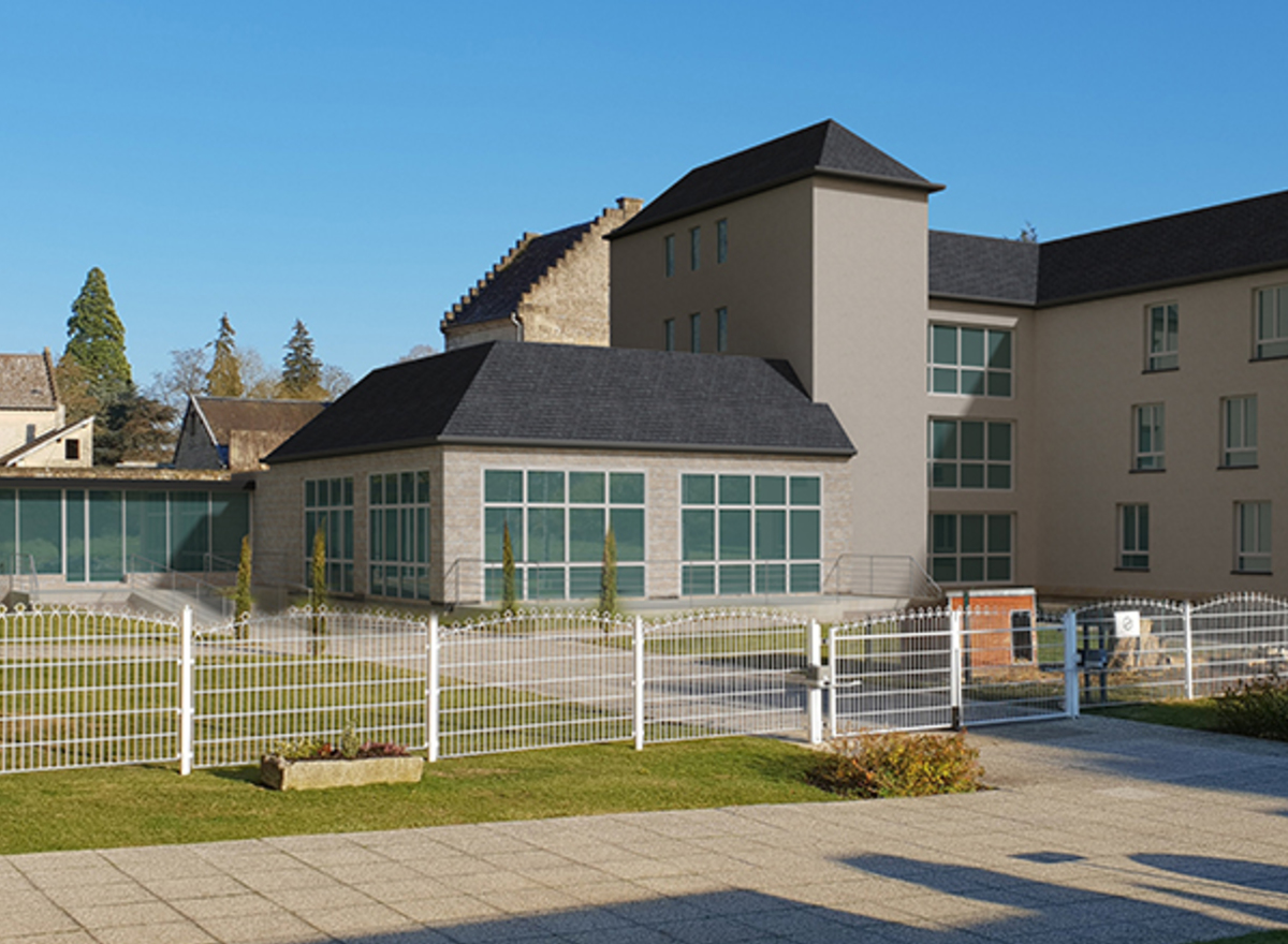 {@resource.title}, photo n° 3