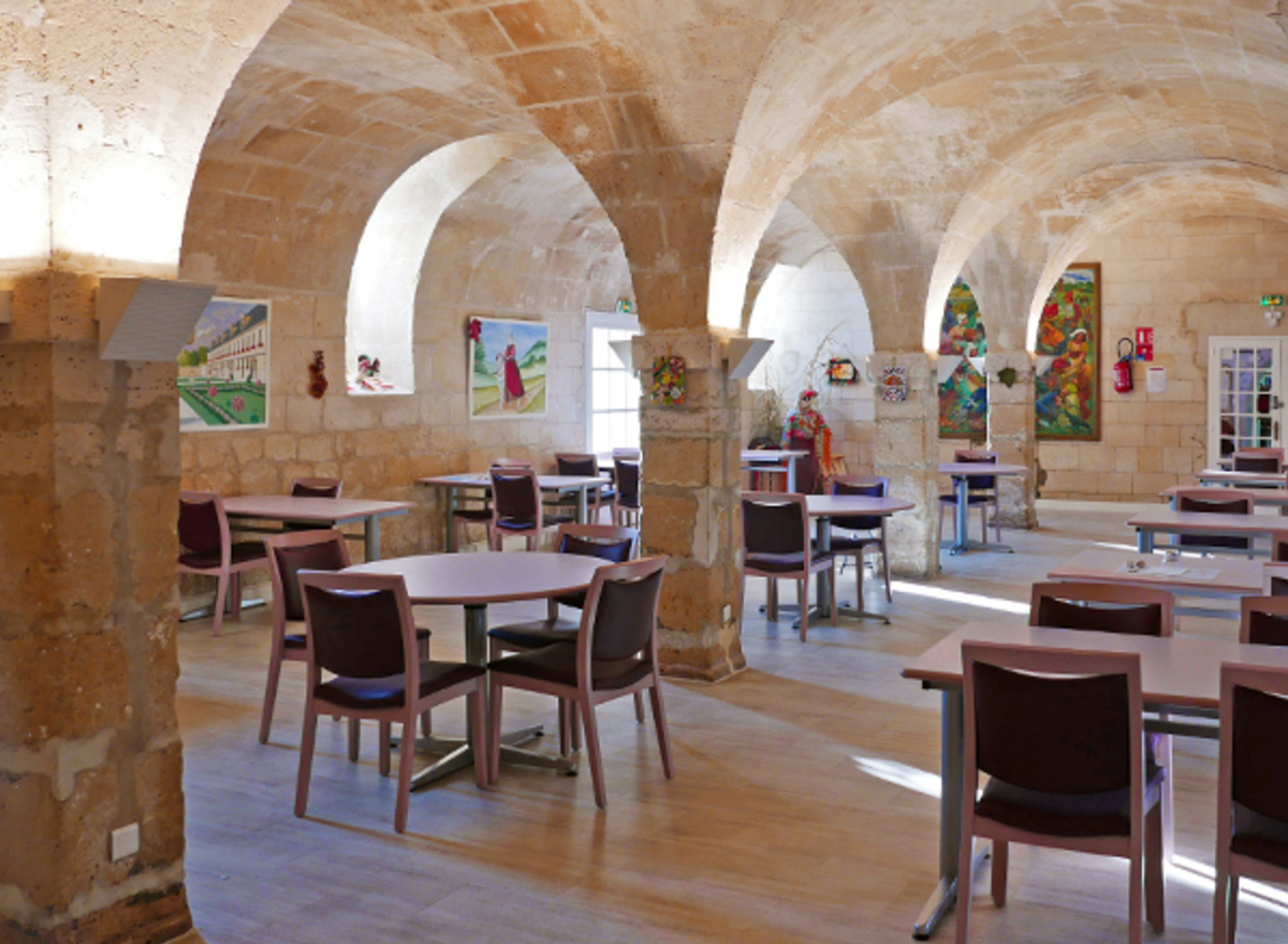 {@resource.title}, photo n° 4