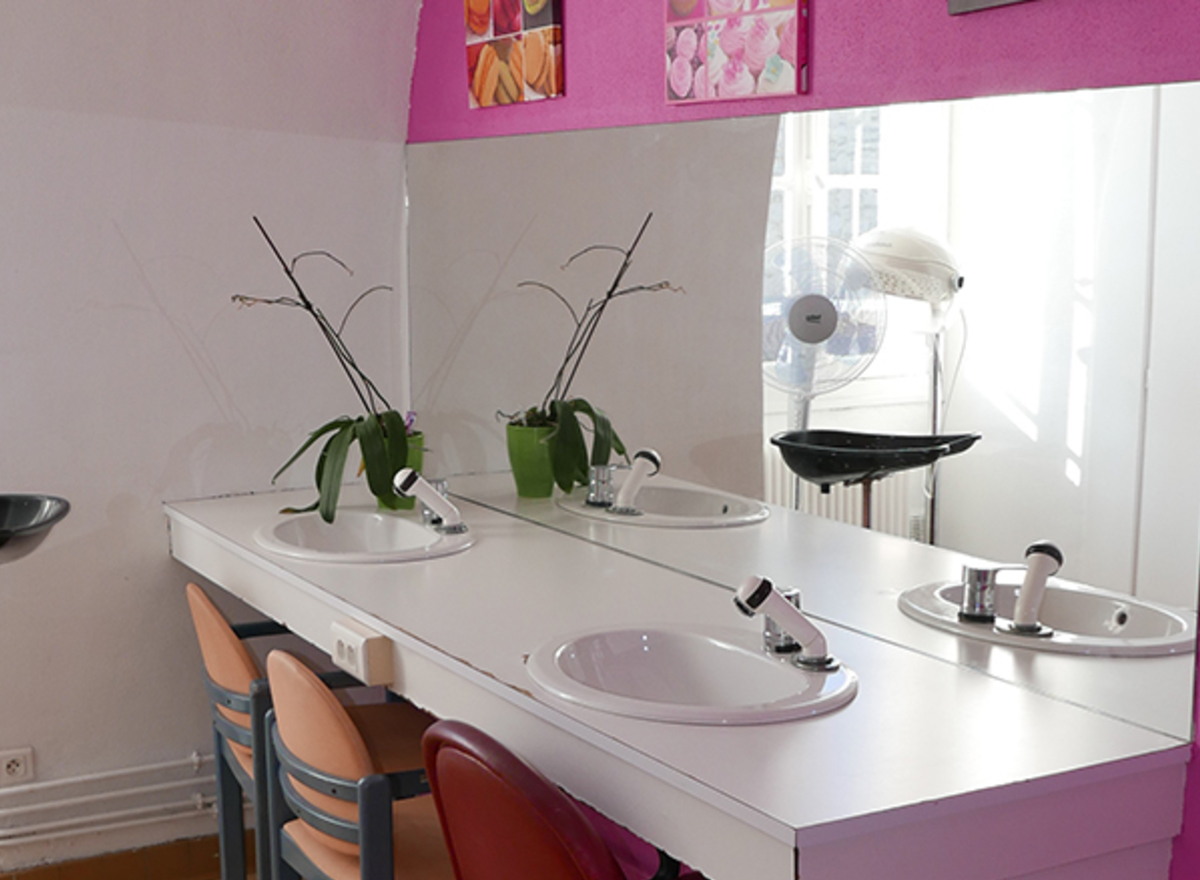 {@resource.title}, photo n° 5