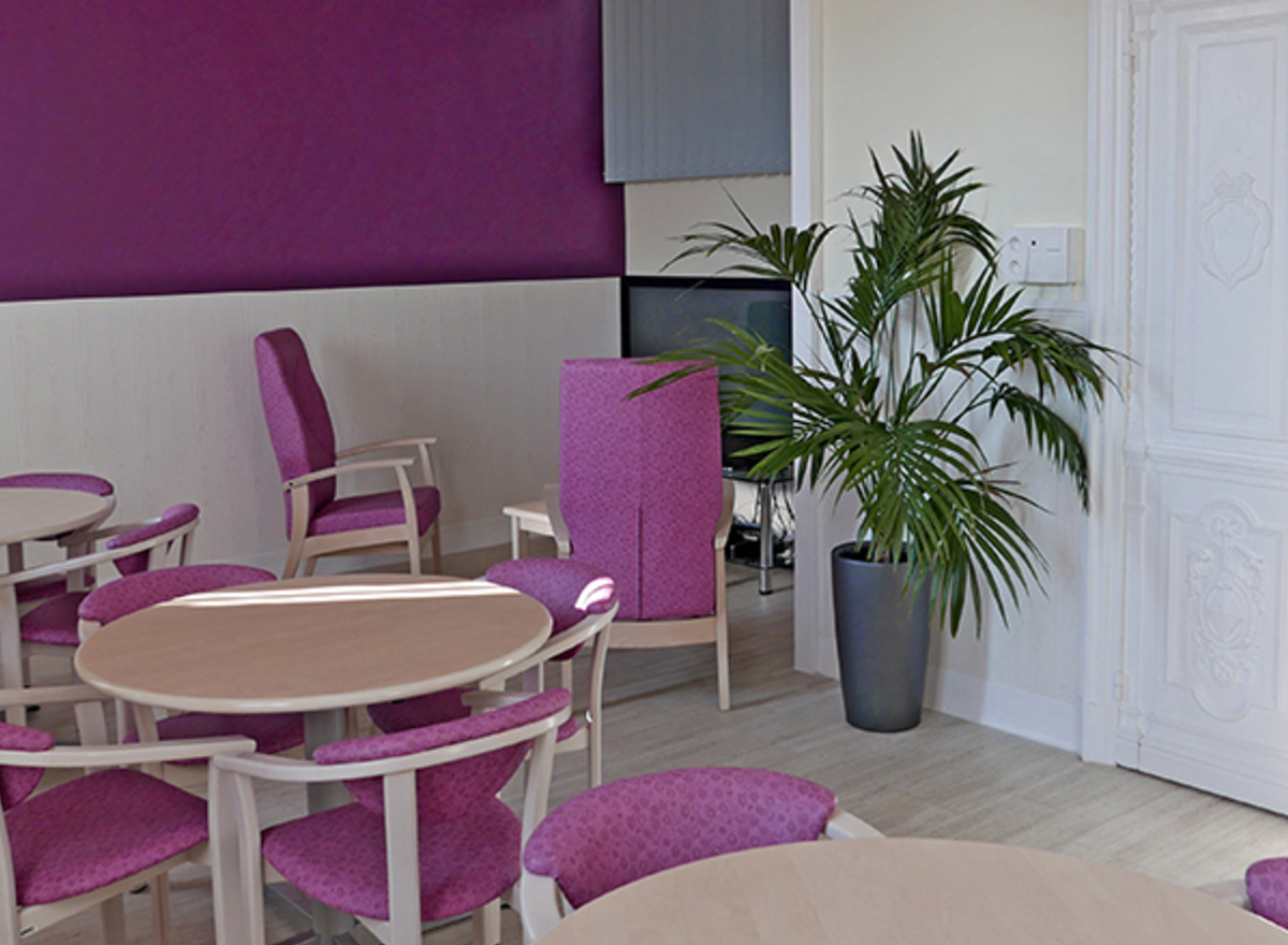 {@resource.title}, photo n° 6