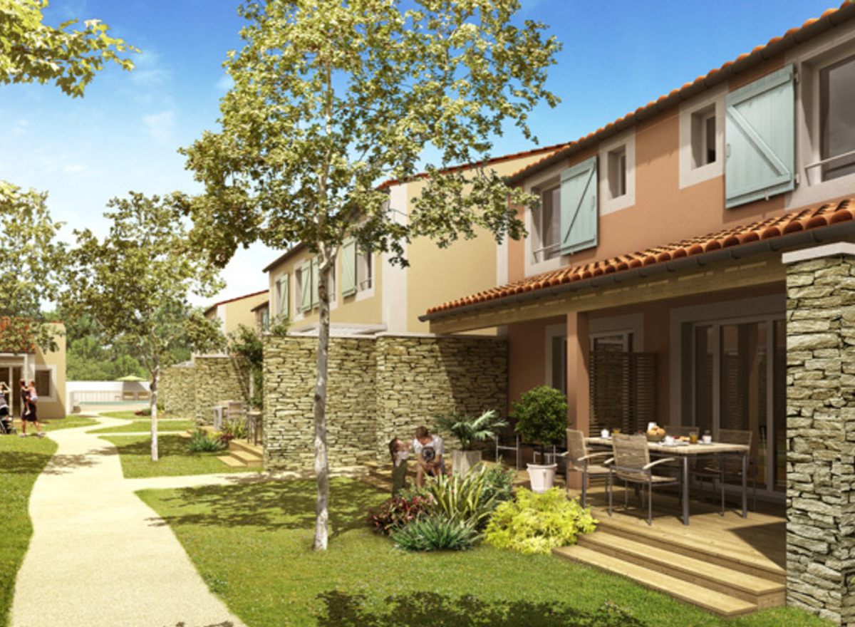 {@resource.title}, photo n° 2