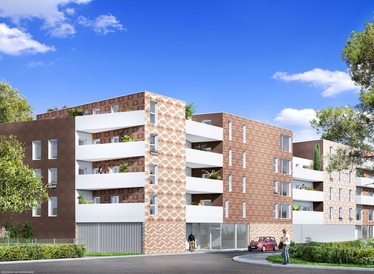 {@resource.title}, photo n° 1