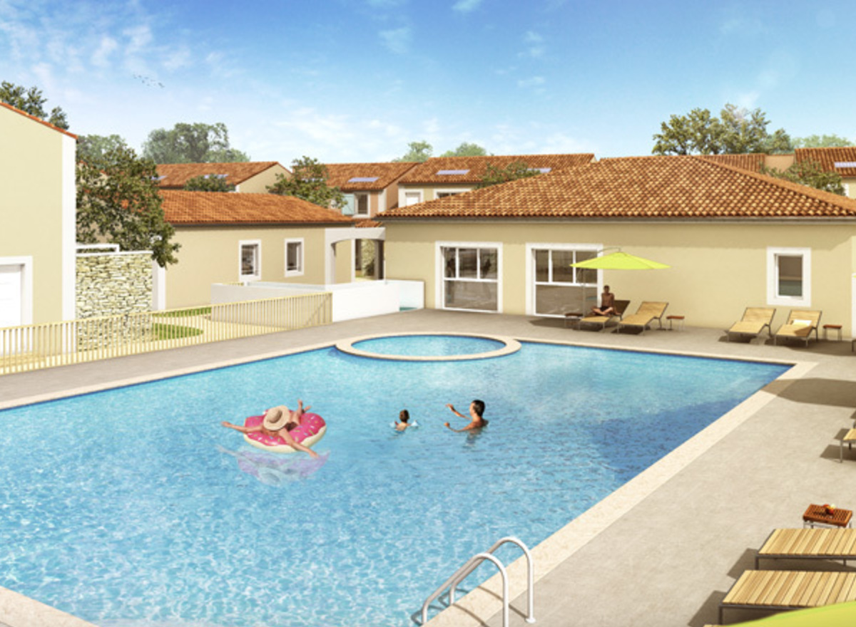 {@resource.title}, photo n° 3