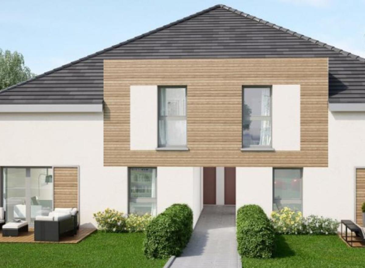 {@resource.title}, photo n° 2