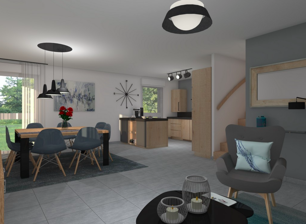 {@resource.title}, photo n° 3