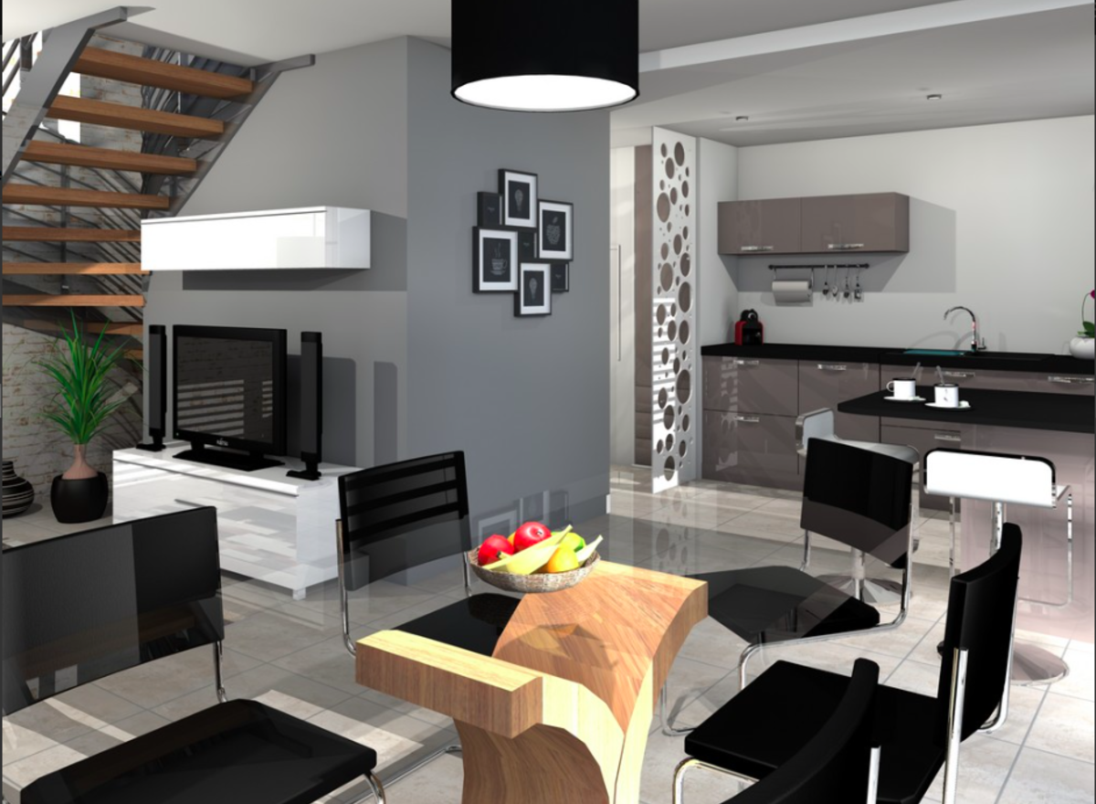 {@resource.title}, photo n° 4