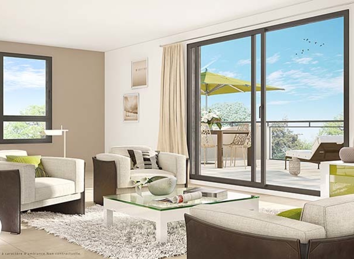 {@resource.title}, photo n° 2