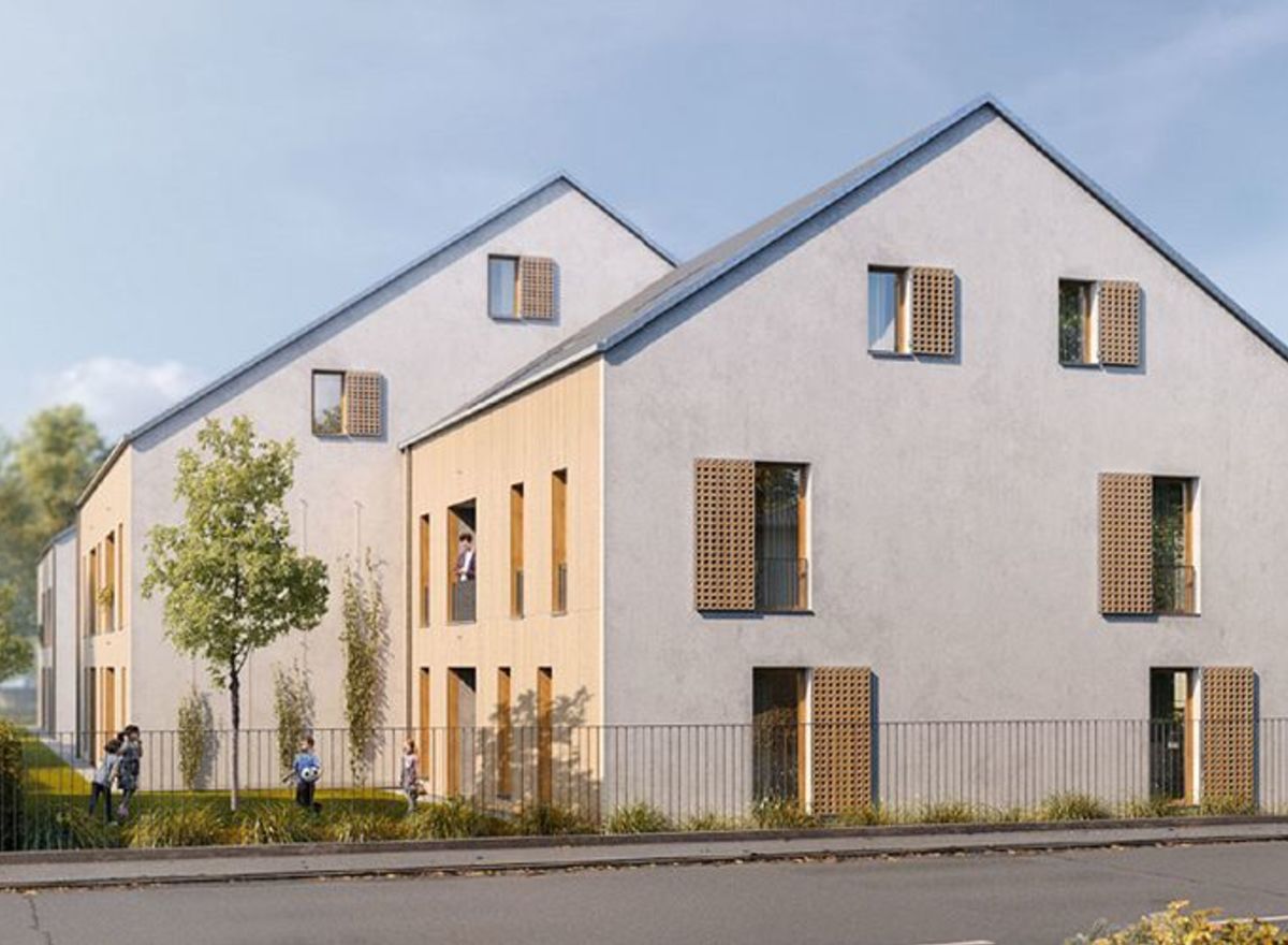 {@resource.title}, photo n° 1