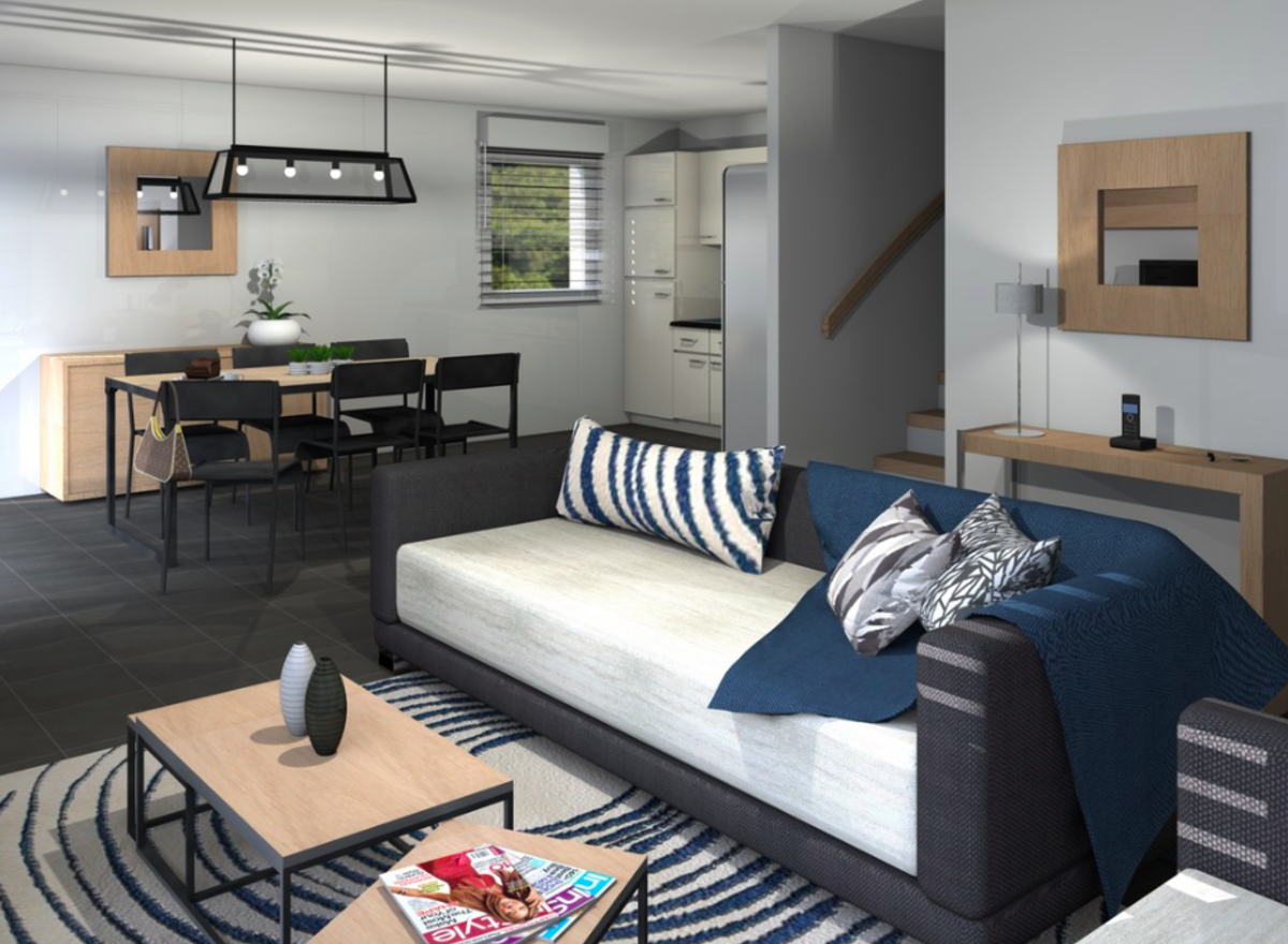 {@resource.title}, photo n° 5