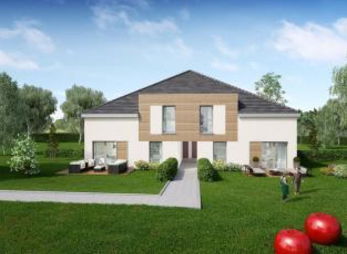 {@resource.title}, photo n° 6