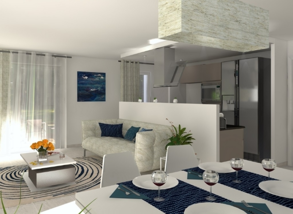 {@resource.title}, photo n° 1