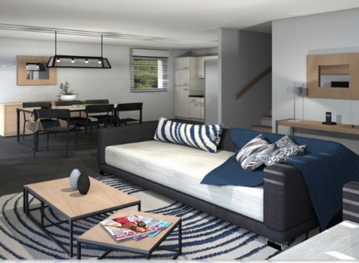 {@resource.title}, photo n° 2