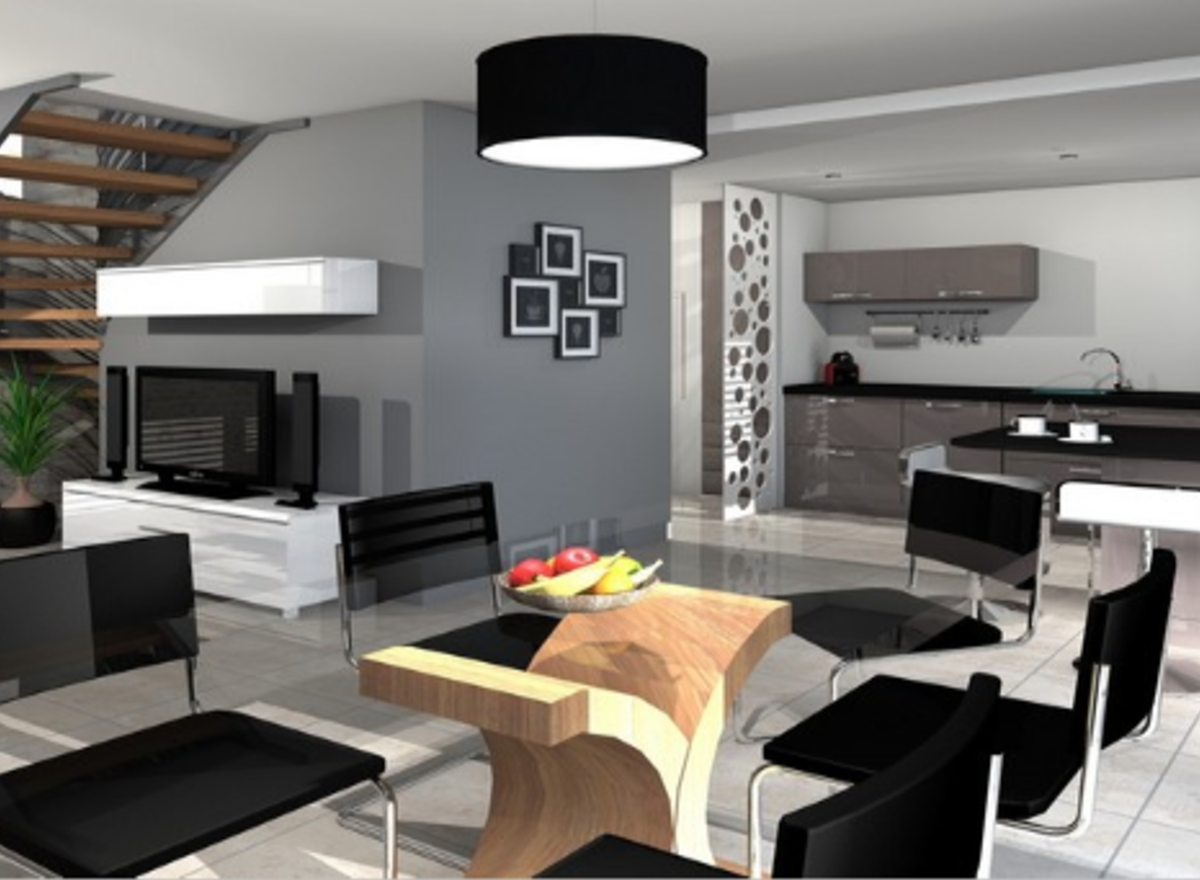 {@resource.title}, photo n° 3