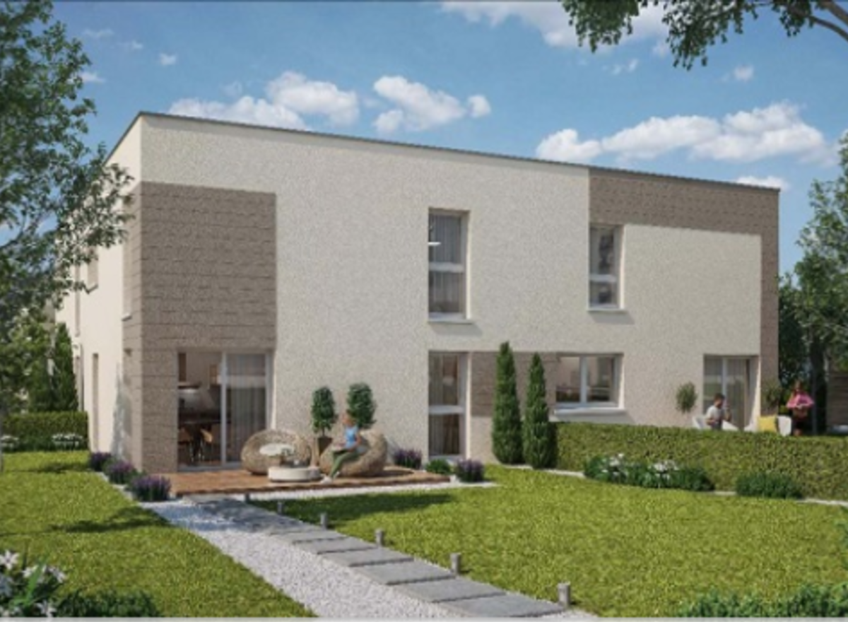 {@resource.title}, photo n° 4