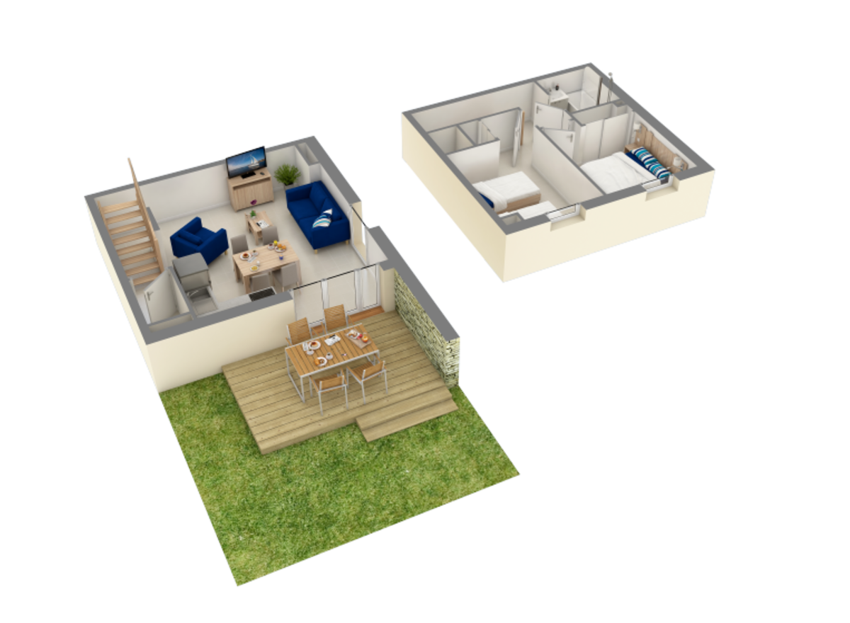 {@resource.title}, photo n° 4