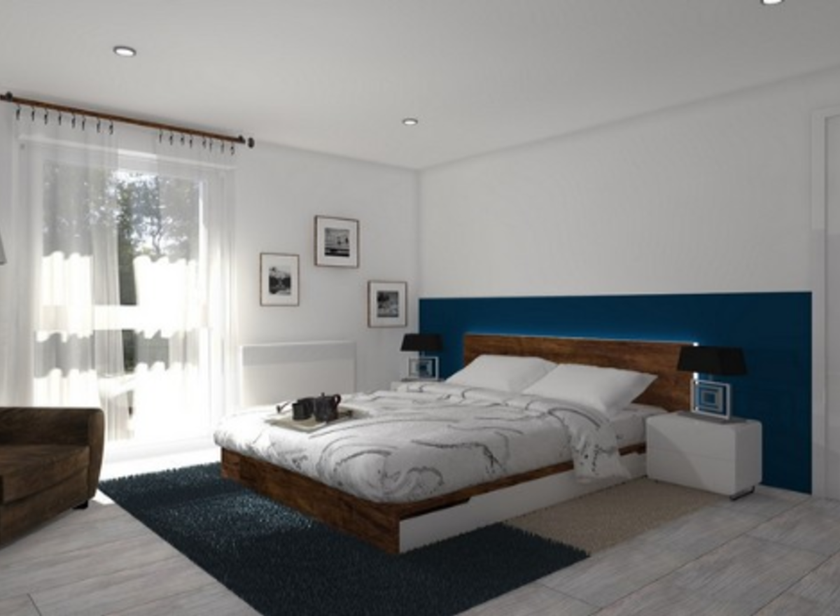 {@resource.title}, photo n° 2