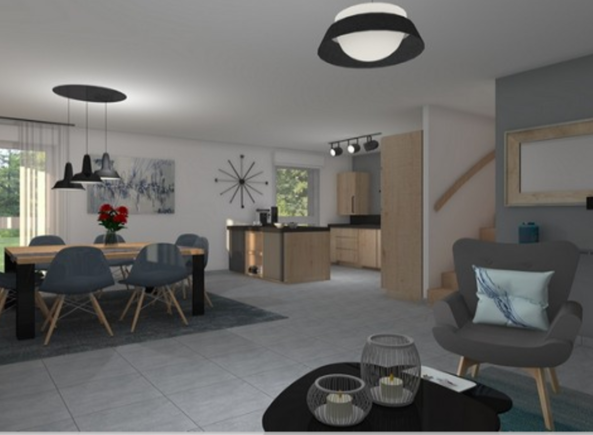 {@resource.title}, photo n° 3