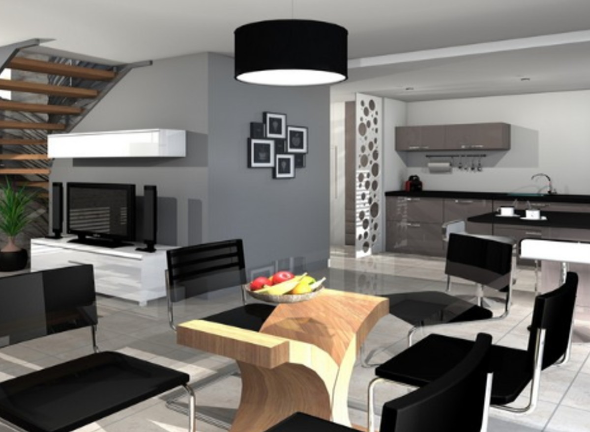 {@resource.title}, photo n° 4