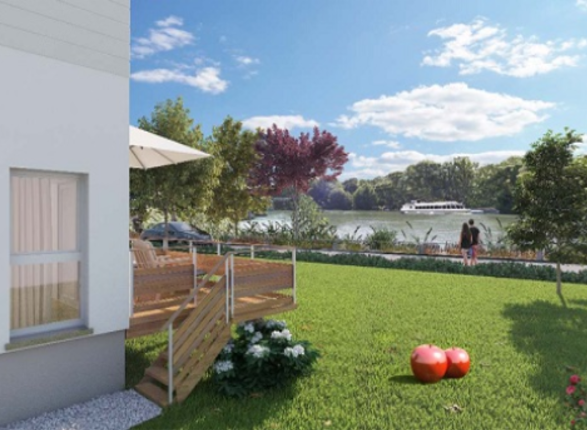 {@resource.title}, photo n° 5