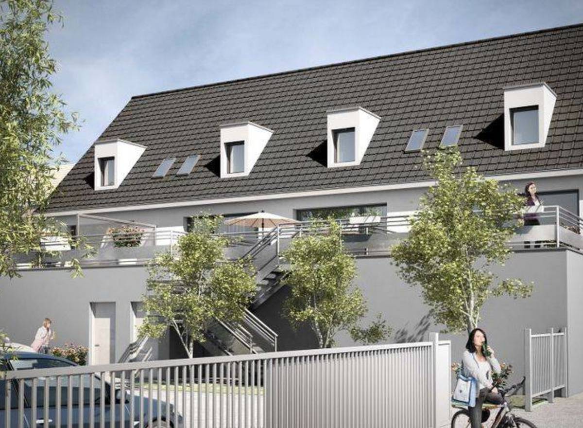 {@resource.title}, photo n° 1