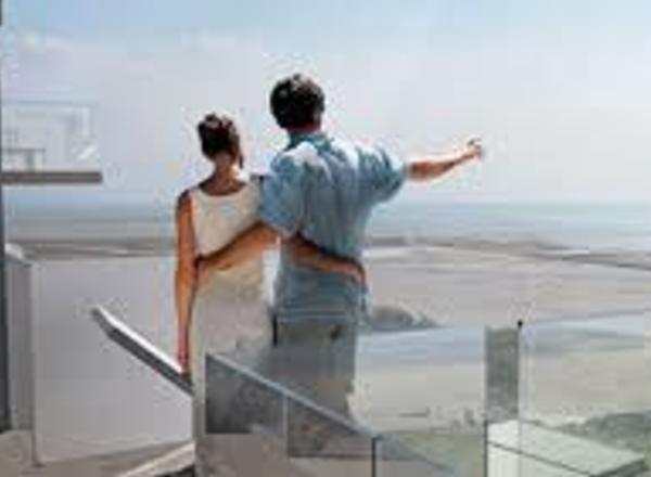 Programme immobilier neuf Alteia à Berck-sur-Mer