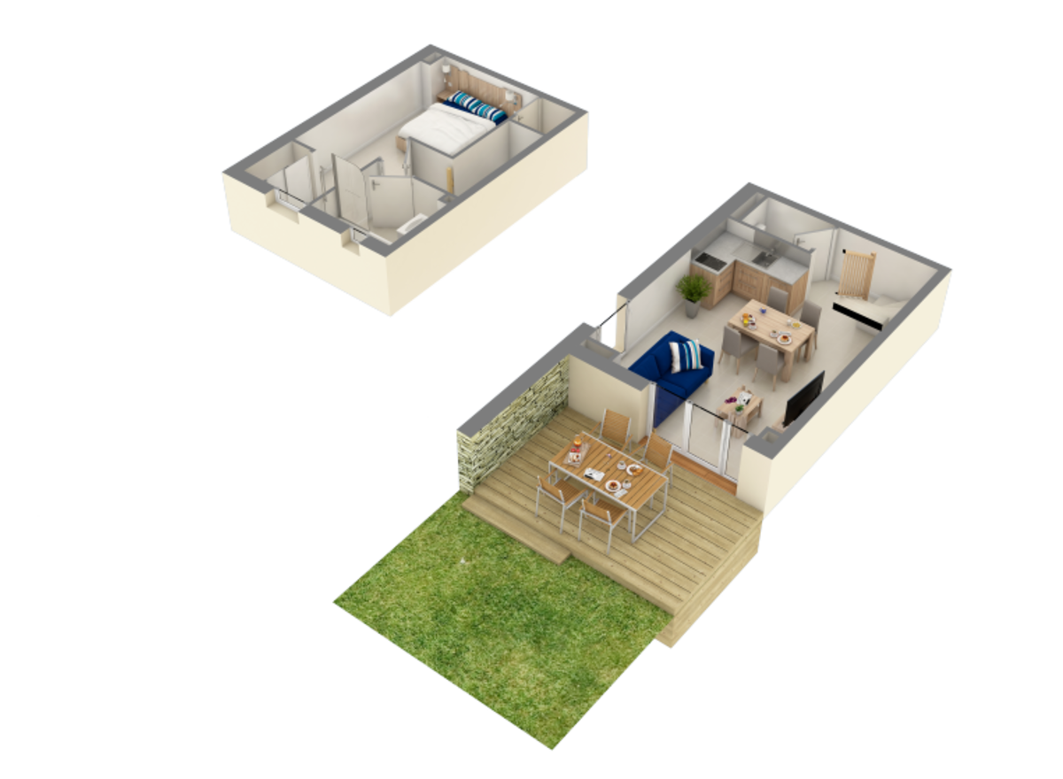 {@resource.title}, photo n° 5