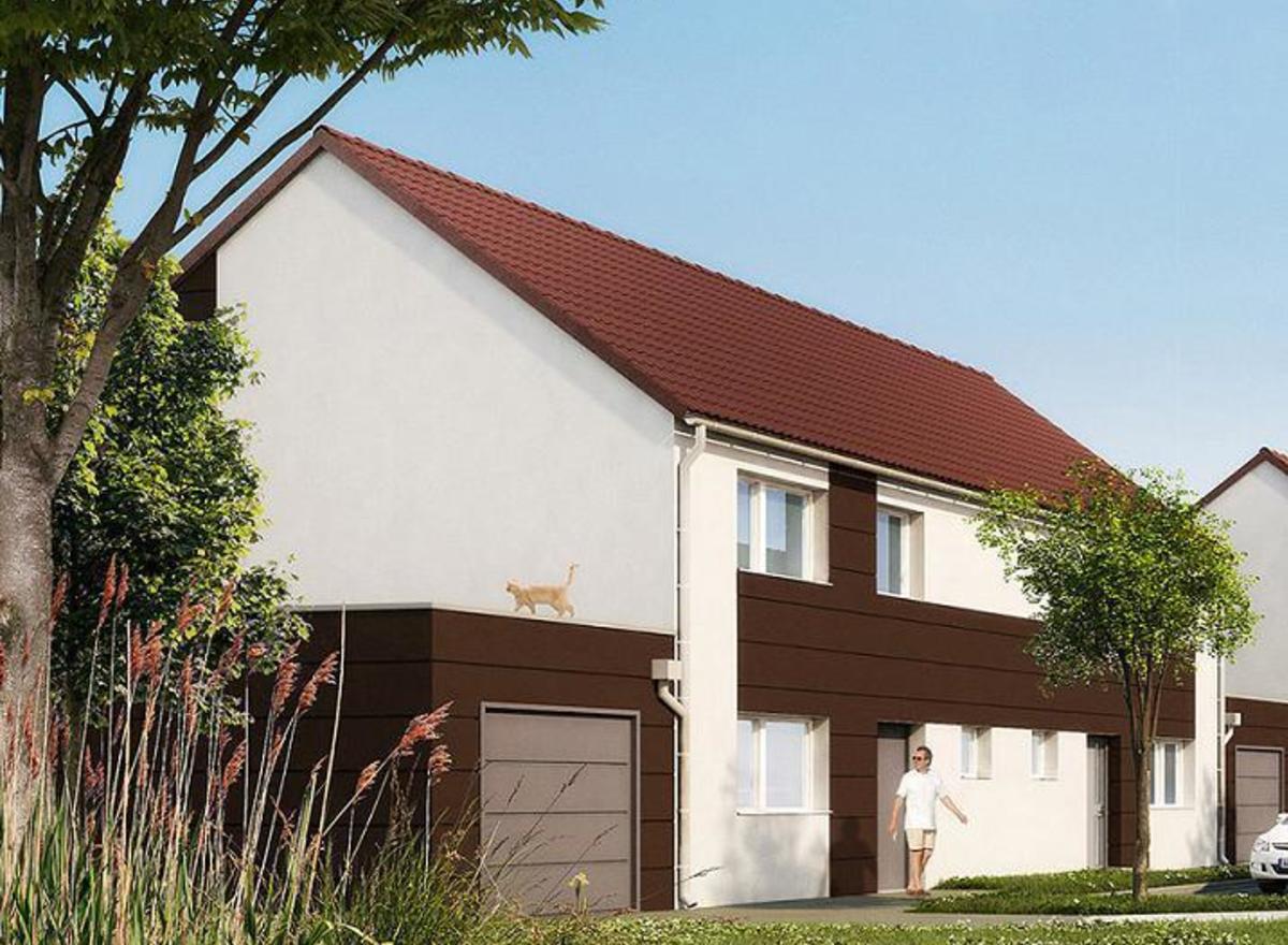 {@resource.title}, photo n° 2