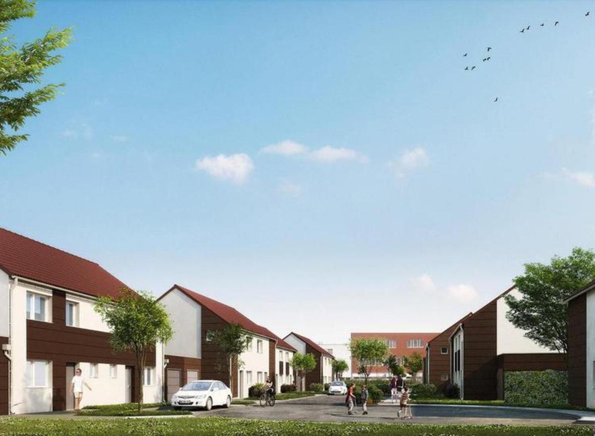 {@resource.title}, photo n° 3