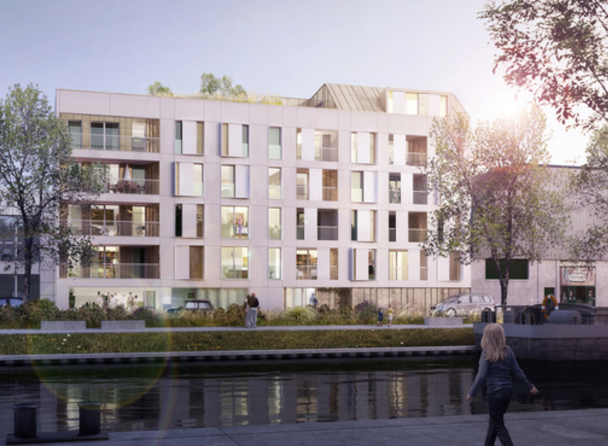 {@resource.title}, photo n° 2