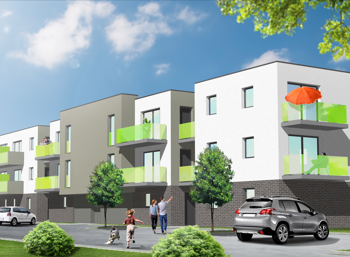 {@resource.title}, photo n° 2