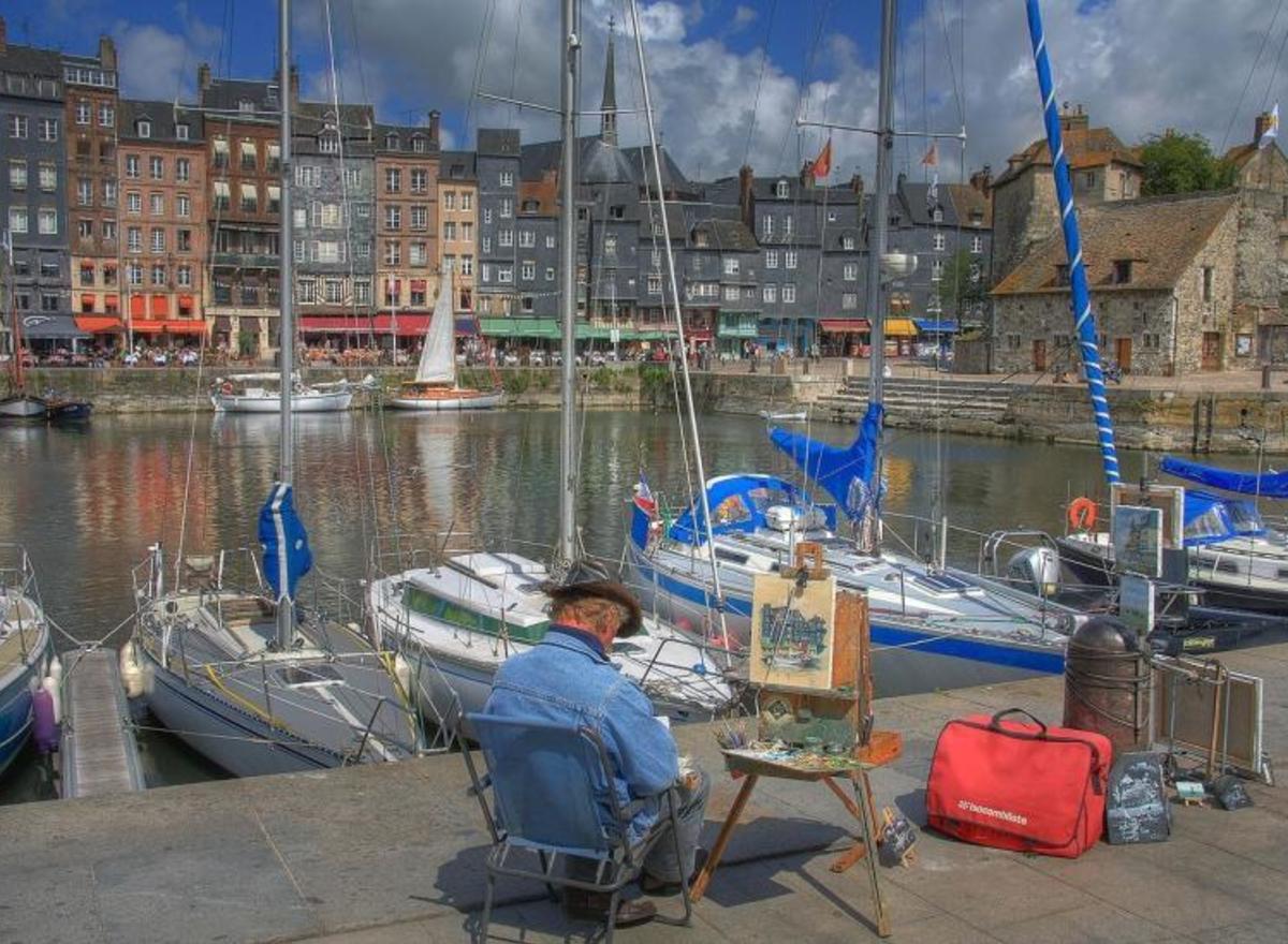 {@resource.title}, photo n° 4