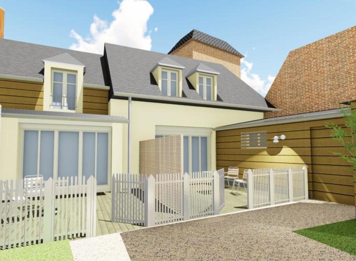 {@resource.title}, photo n° 5