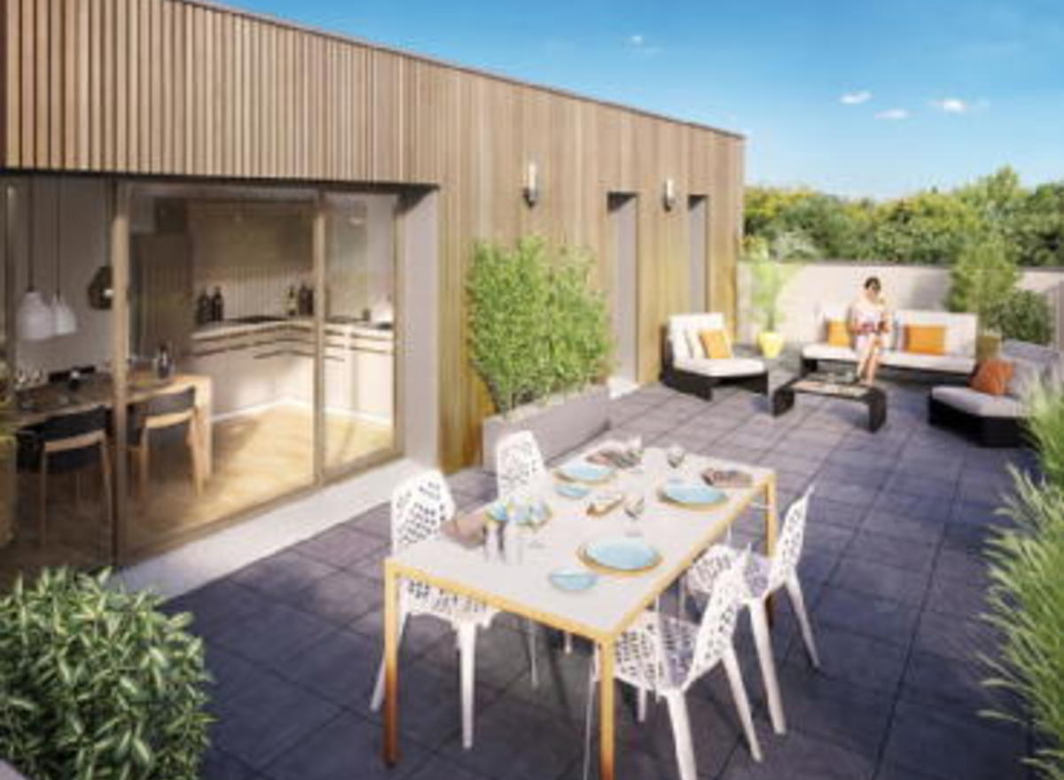 {@resource.title}, photo n° 1