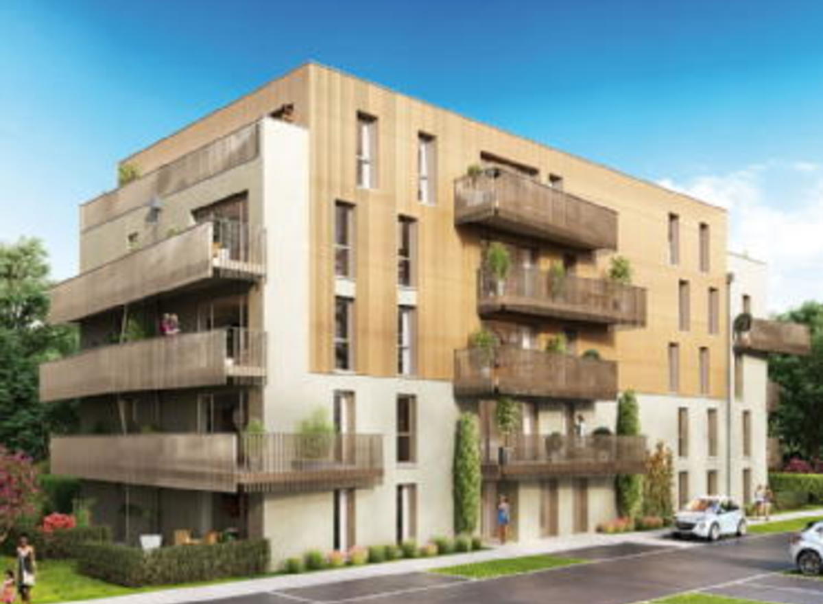 {@resource.title}, photo n° 2