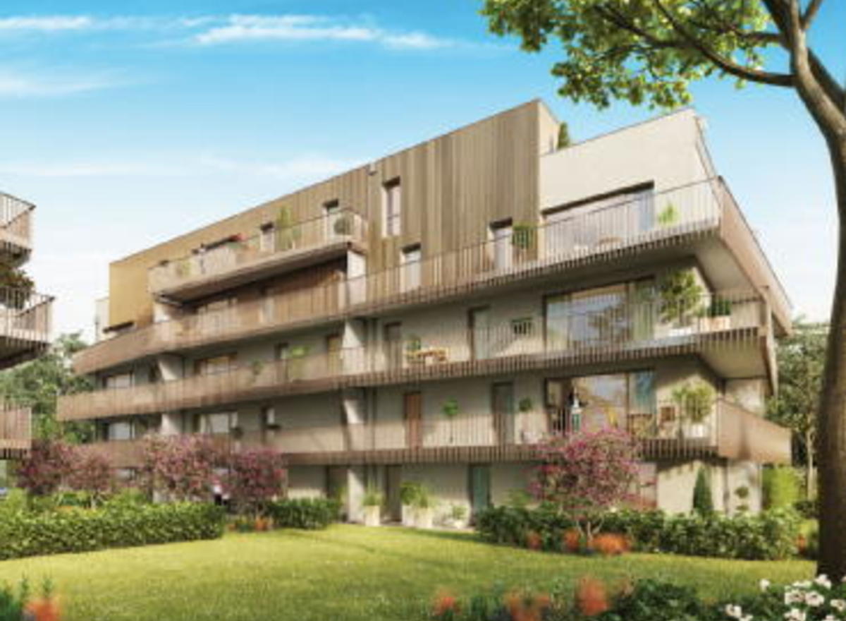 {@resource.title}, photo n° 3