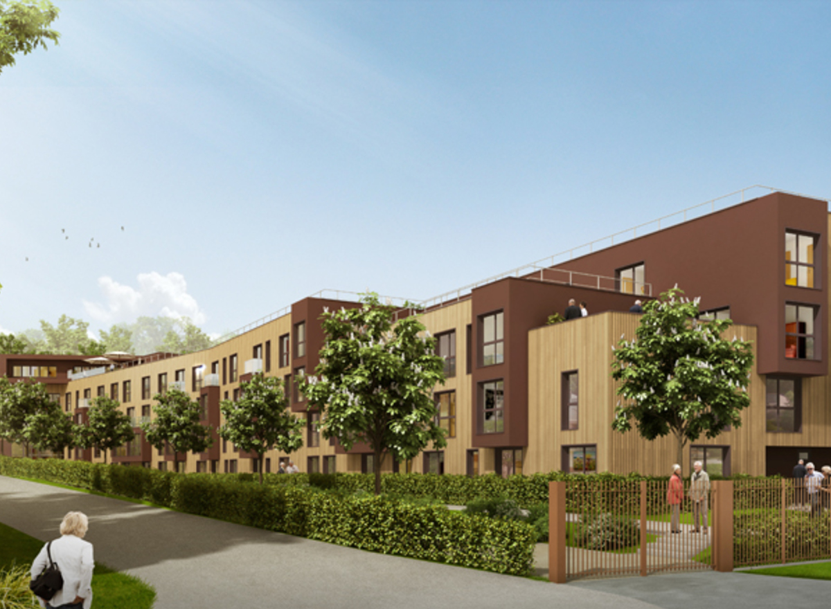 {@resource.title}, photo n° 3