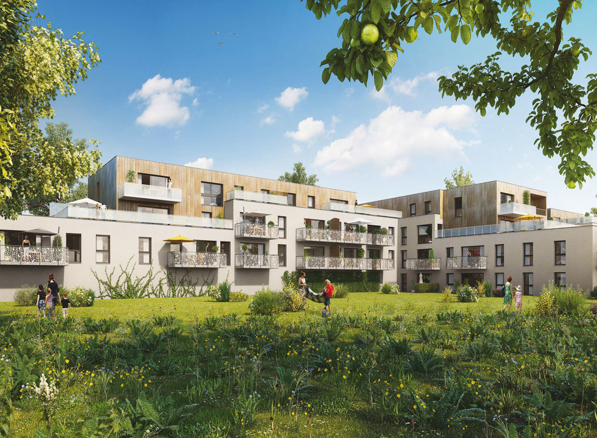 {@resource.title}, photo n° 1