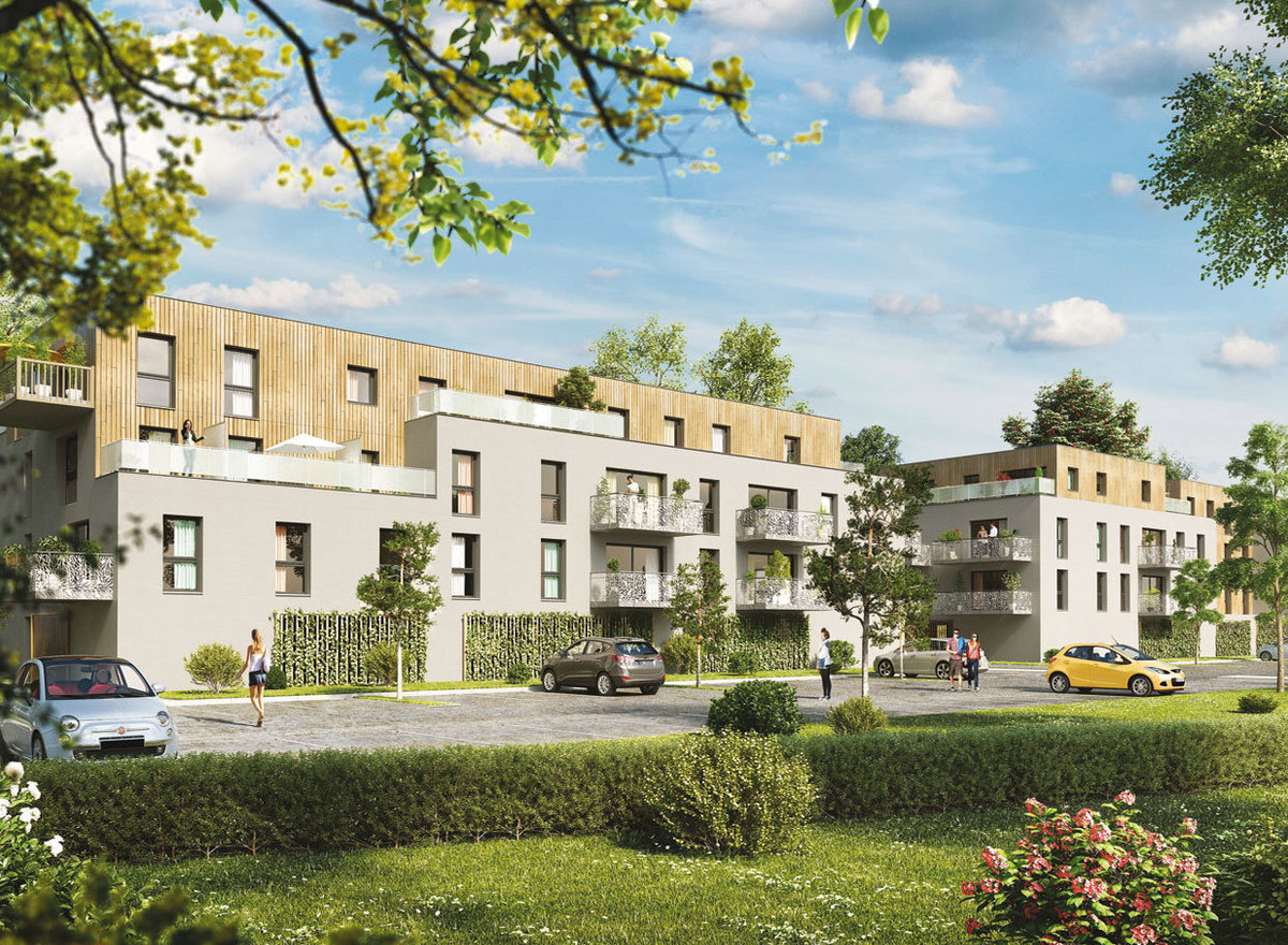 {@resource.title}, photo n° 2