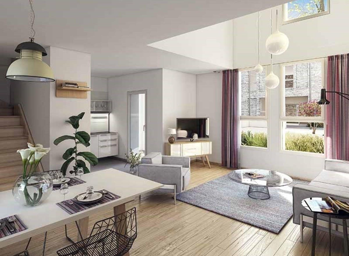 {@resource.title}, photo n° 1