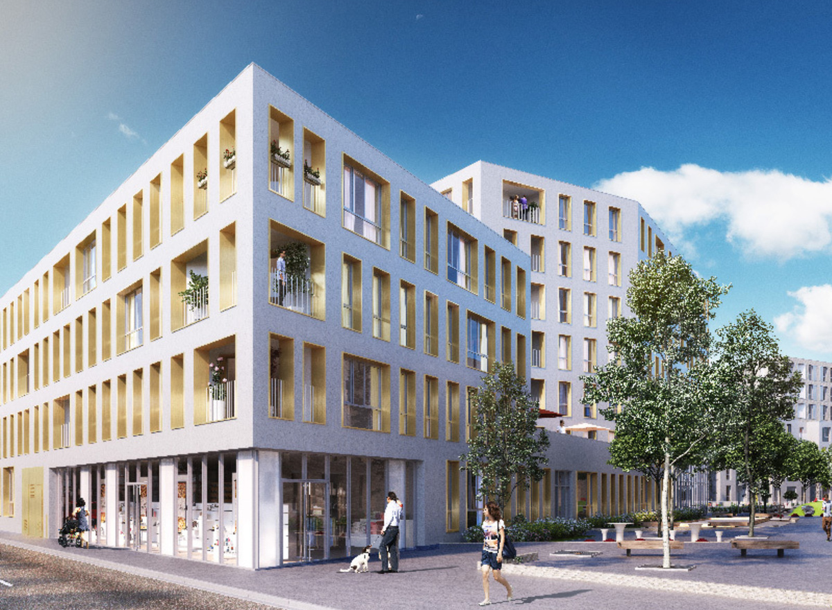 {@resource.title}, photo n° 2