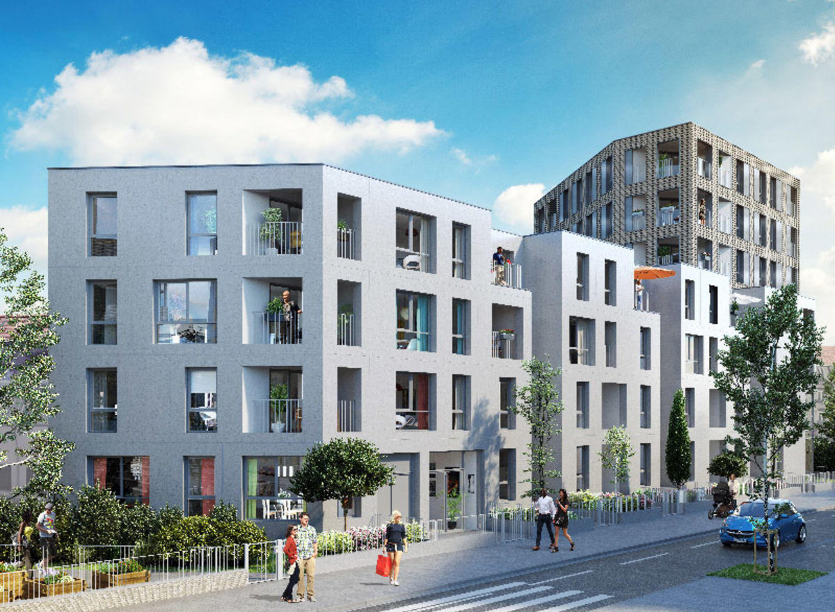 {@resource.title}, photo n° 3