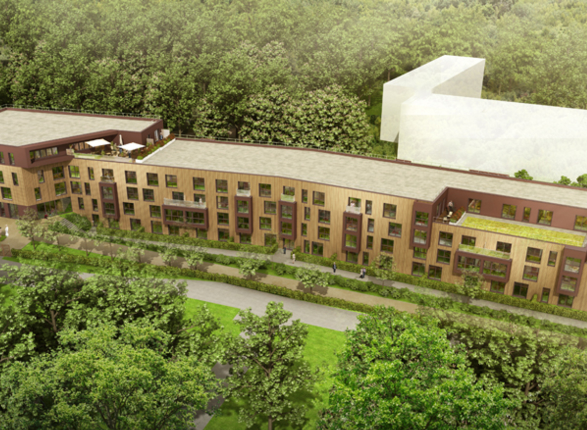 {@resource.title}, photo n° 4