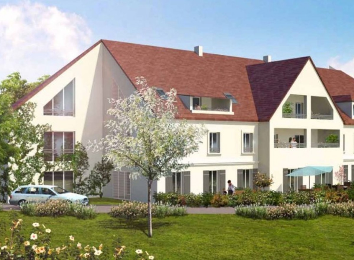 {@resource.title}, photo n° 1