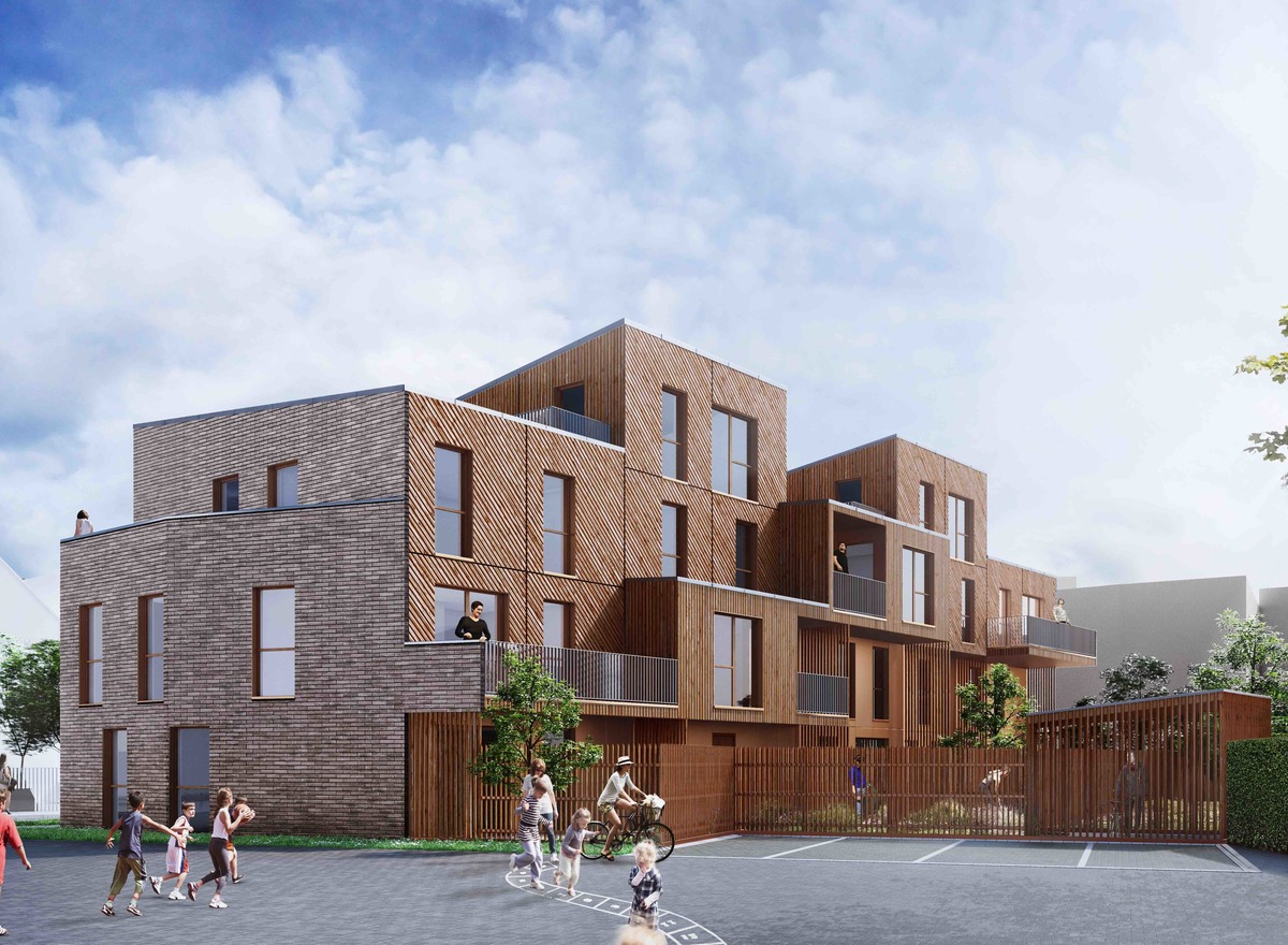 {@resource.title}, photo n° 2