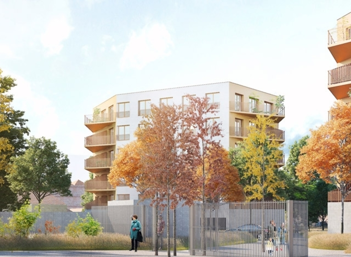 {@resource.title}, photo n° 1