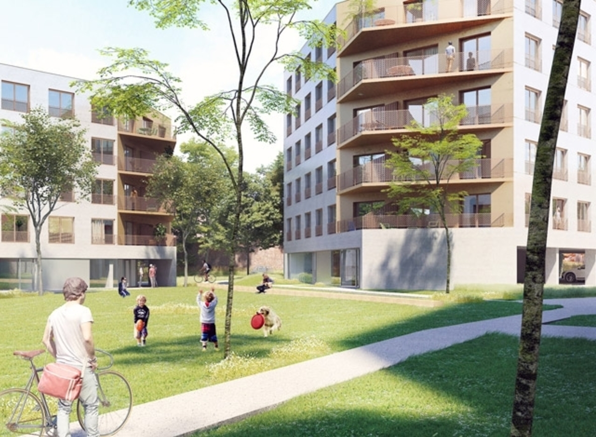 {@resource.title}, photo n° 2